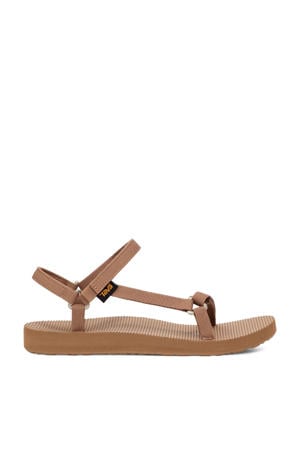 sandalen taupe