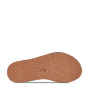 thumbnail: Teva sandalen beige/bruin