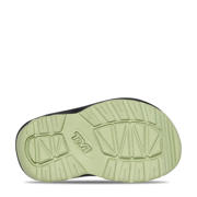 thumbnail: Teva sandalen groen/blauw