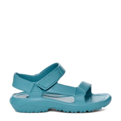 Teva Hurricane Drift sandalen turquoise afbeelding