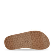thumbnail: Teva sandalen beige