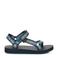 Teva Original Universal sandalen blauw