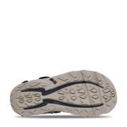 thumbnail: Teva Tanza tiener sandalen donkerblauw