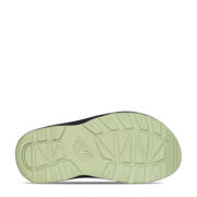 thumbnail: Teva sandalen groen/blauw