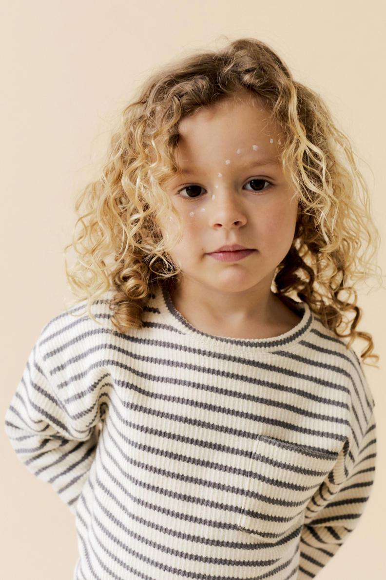BYREDO Lil Fleur parfémovaná voda unisex