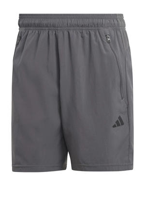   sportshort TR-ES grijs