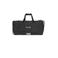 adidas Performance sporttas 4ATHLTS M 39L zwart