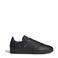 adidas Originals Gazelle  sneakers zwart