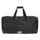 adidas Performance sporttas 4ATHLTS L 71.5L zwart