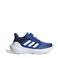 adidas Sportswear Tensaur Run 3.0 sneakers blauw/wit