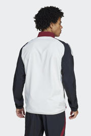 thumbnail: adidas Performance Senior Manchester United sportvest