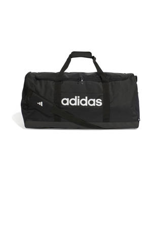   sporttas Lineair L 65L zwart