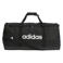 adidas Performance sporttas Lineair L 65L zwart