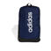 adidas Performance rugzak Linear 18.5L donkerblauw