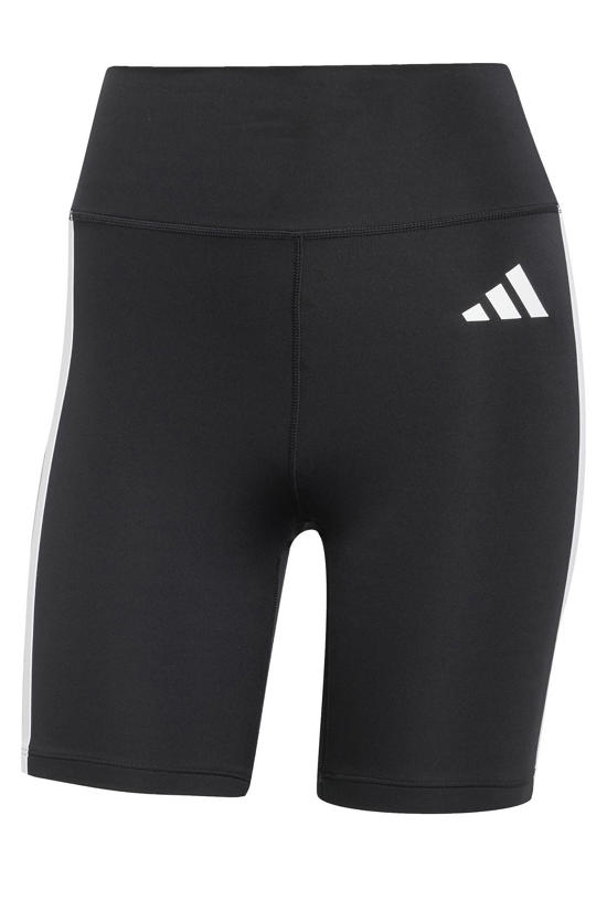 adidas sportshorts dames