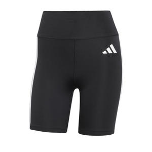 sportshort 7" Optimé zwart