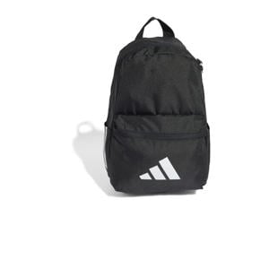 rugzak Logo 11.5L zwart