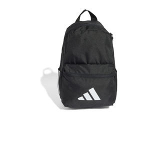 rugzak Logo 11.5L zwart