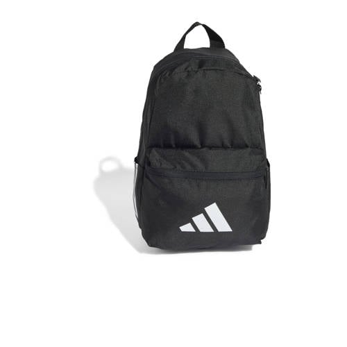 adidas Performance rugzak Logo 11.5L zwart afbeelding
