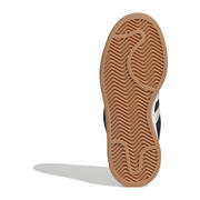 thumbnail: adidas Originals Campus 00s sneakers zwart/grijs/wit