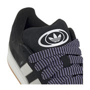 thumbnail: adidas Originals Campus 00s sneakers zwart/grijs/wit