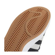 thumbnail: adidas Originals Campus 00s sneakers zwart/grijs/wit