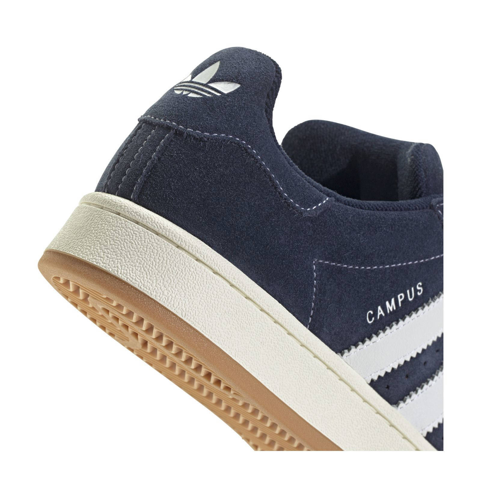 adidas Originals Campus 00s sneakers donkerblauw/wit | wehkamp