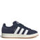 adidas Originals Campus 00s suède sneakers - donkerblauw/wit