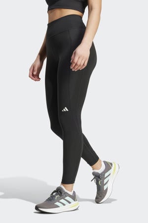 sportlegging zwart
