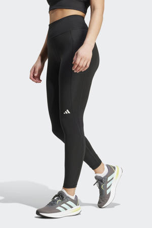 sportlegging zwart