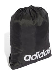 thumbnail: adidas Performance   gymschoenentas Linear zwart