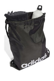 thumbnail: adidas Performance   gymschoenentas Linear zwart