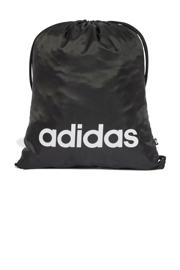 thumbnail: adidas Performance   gymschoenentas Linear zwart