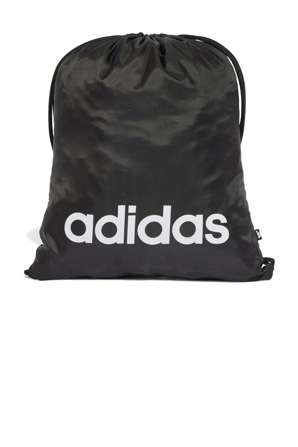 adidas Performance gymschoenentas Linear zwart