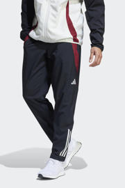 thumbnail: adidas Performance Senior Manchester United voetbalbroek