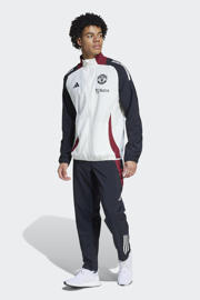 thumbnail: adidas Performance Senior Manchester United voetbalbroek