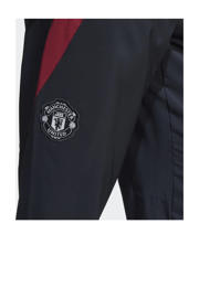 thumbnail: adidas Performance Senior Manchester United voetbalbroek