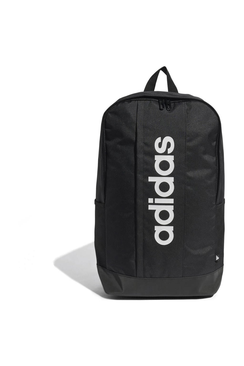 adidas Performance rugzak Linear 18.5L zwart