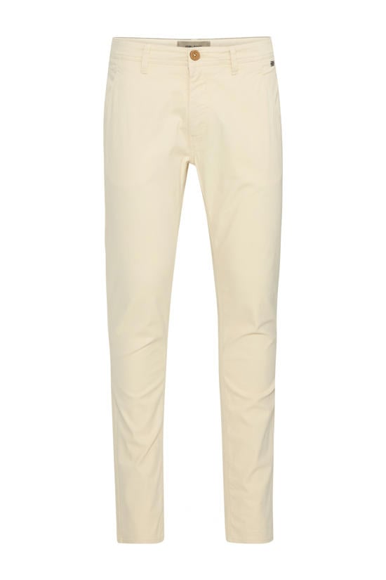 Blend chino's heren