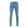 Blend regular fit jeans lichtblauw