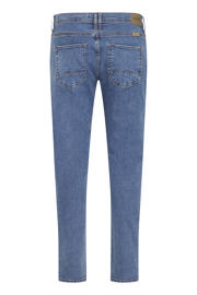 thumbnail: Blend regular fit jeans