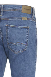 thumbnail: Blend regular fit jeans