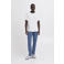 Blend regular fit jeans