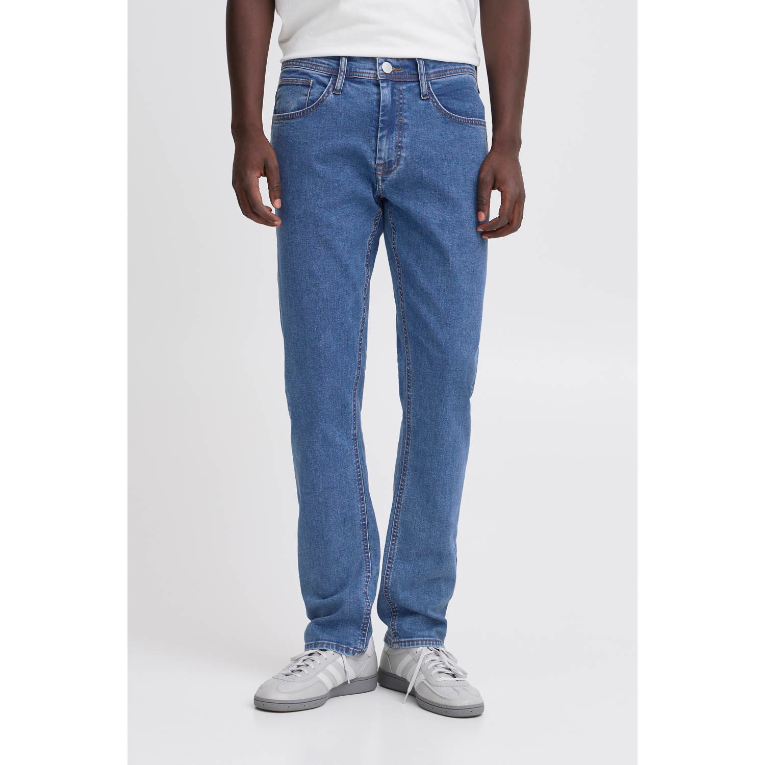 Blend regular fit jeans