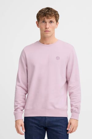 sweater roze