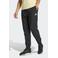 adidas Sportswear joggingbroek zwart