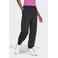 adidas Sportswear joggingbroek zwart