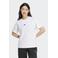adidas Sportswear T-shirt wit