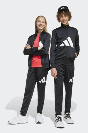Dmwhsy Trainingspak met lange mouwen voor meisjes 2 stuks trui en joggingbroek voor kinderen lente herfst outdoorsport yoga set leeftijd 5-14 jaar Dmwhsy Trainingspak met lange mouwen voor meisjes 2 stuks trui en joggingbroek voor kinderen lente herfst outdoorsport yoga set leeftijd 5-14 jaar