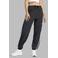 adidas Sportswear joggingbroek zwart
